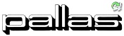 Pallas .jpg